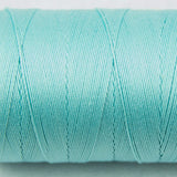 Thread - Spagetti Egyptian Cotton - 12Wt - SP44 - Aqua