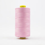 Thread - Spagetti Egyptian Cotton - 12Wt - SP46 - Baby Pink