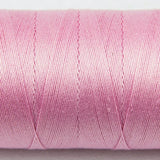 Thread - Spagetti Egyptian Cotton - 12Wt - SP46 - Baby Pink