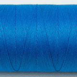 Thread - Spagetti Egyptian Cotton - 12Wt - SP49 - Marine Blue