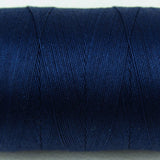 Thread - Spagetti Egyptian Cotton - 12Wt - SP53 - Bright Navy