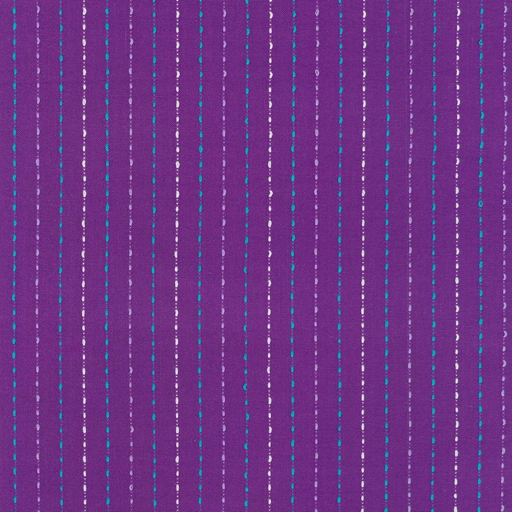 KAUFMAN - Kona Loomworks-Summer Breeze
