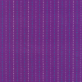 KAUFMAN - Kona Loomworks-Summer Breeze