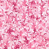 PAINTERLY PETALS VALLEY RK2340310 100% Cotton