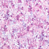 PAINTERLY PETALS VALLEY RK2334823 100% Cotton