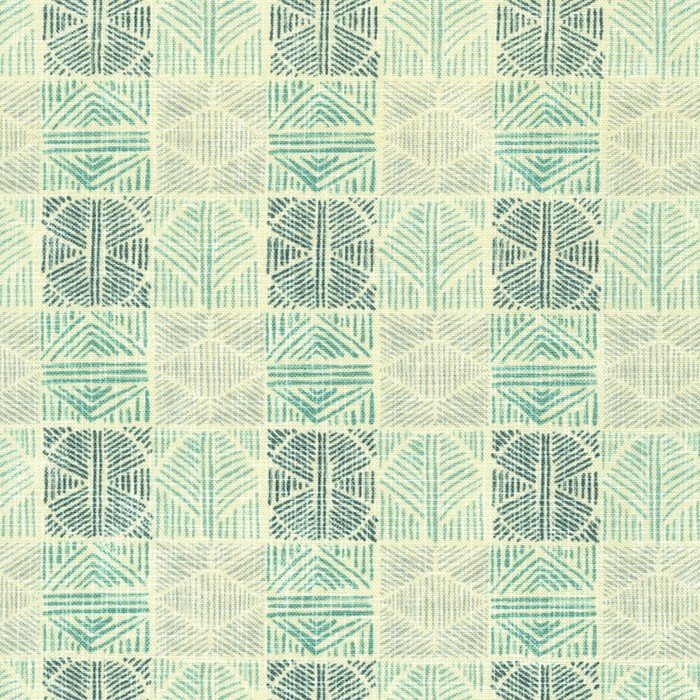 Robert Kaufman Horizon 21181-14 100% Cotton Fabric