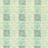 Robert Kaufman Horizon 21181-14 100% Cotton Fabric