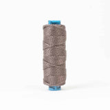 Thread - Egyptian Cotton - Sue Spargo Eleganza - SSEZ02 - Puppy Paws - 38.4m/42yd