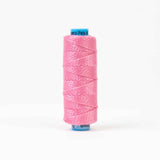 Thread - Egyptian Cotton - Sue Spargo Eleganza - SSEZ820 - Pixie Dust - 38.4m/42yd