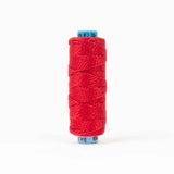 Thread - Egyptian Cotton - Sue Spargo Eleganza - SSEZ24 - A Dozen Roses - 38.4m/42yd