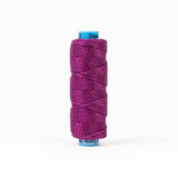 Thread - Egyptian Cotton - Sue Spargo Eleganza - SSEZ27 - Sari - 38.4m/42yd