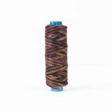 Thread - Egyptian Cotton - Sue Spargo Eleganza - SSEZM2 - Pure Puppy Love - 38.4m/42yd