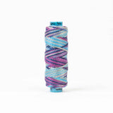 Thread - Egyptian Cotton - Sue Spargo Eleganza - SSEZM39 - Cake Pop - 38.4m/42yd