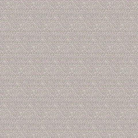 ST ETIENNE ELLE #1  100% Cotton Fabric WOF 110-112cm DV5817