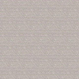 ST ETIENNE ELLE #1  100% Cotton Fabric WOF 110-112cm DV5817