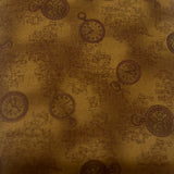 STOF Quilter's Basics Style No: 4518J -1