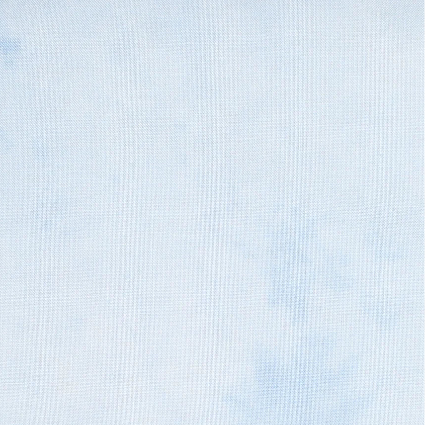 Stof Fabrics Quilters Shadow 4516-601