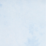 Stof Fabrics Quilters Shadow 4516-601