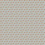 SUNKISSED SOJOURN CRABBY DV6103