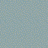 SUNKISSED SOJOURN FLORAL DV6121