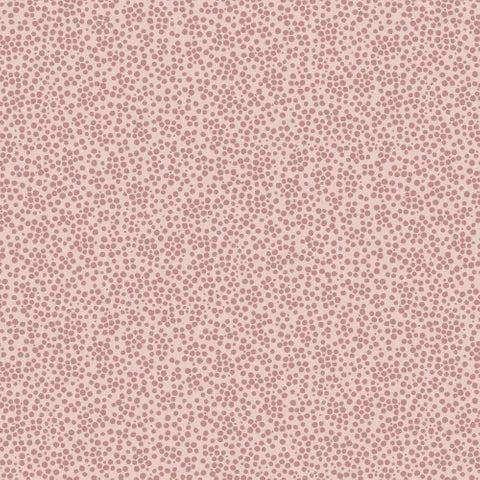 SUNKISSED SOJOURN PEBBLE DV6116