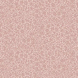 SUNKISSED SOJOURN PEBBLE DV6116