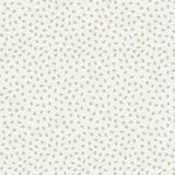 SUNKISSED SOJOURN FLORAL DV6120 - 100% Cotton Fabric