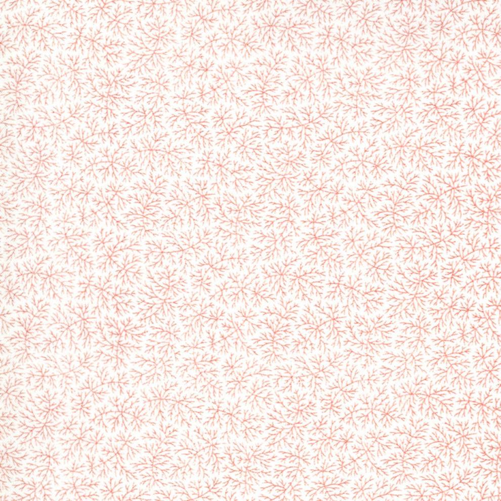 Sanctuary Crystal M4425511