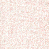 Sanctuary Crystal M4425511