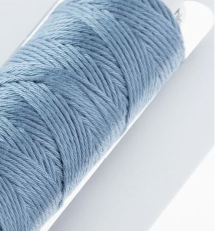 Cosmo Hidamari Sashiko Thread 30m No.88 Col.1
