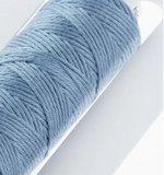 Cosmo Hidamari Sashiko Thread 30m No.88 Col.1
