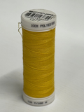 Scanfil Polyester Thread 100m, #1277