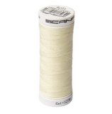 Scanfil Polyester Thread 200m, #1276