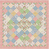 Milkwood FREE Pattern