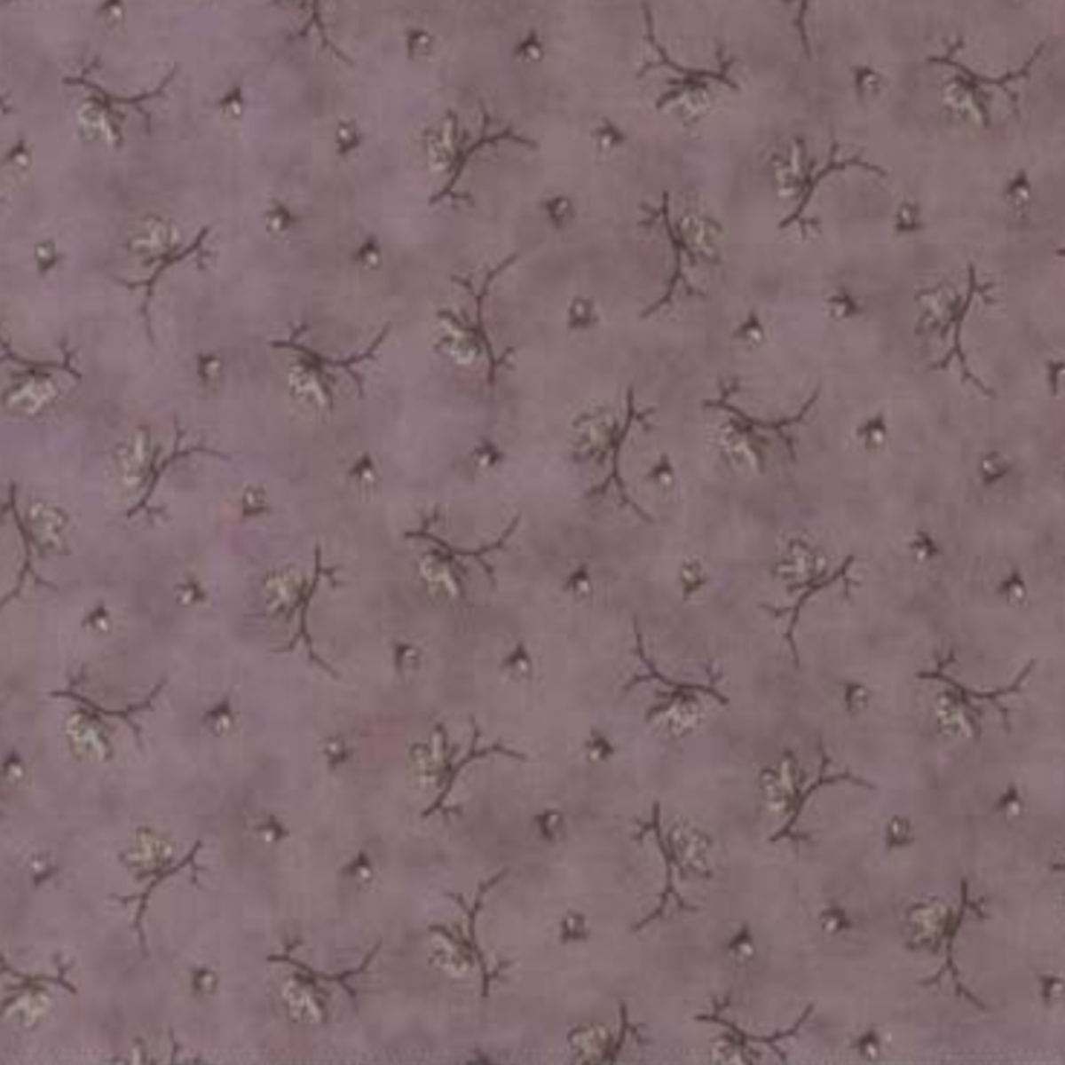 Quill - Moda 44157-17 - Mauve