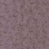 Quill - Moda 44157-17 - Mauve