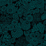 LIBERTY  ARTHURS GARDEN 2 (L01667318B)