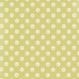 Green Dainty Meadow M31746 20