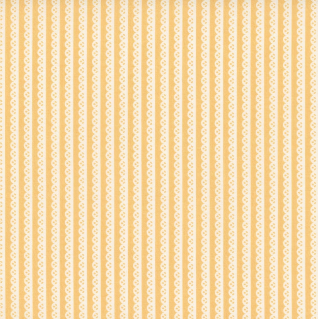 Dainty Meadow 31748-14 Buttercup by Heather Briggs