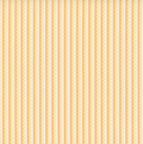 Dainty Meadow 31748-14 Buttercup by Heather Briggs