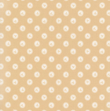 Dainty Meadow 31746-12 Wheat by Heather Briggs