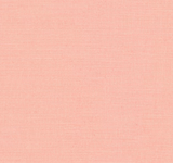 Bella Solids 9900-88 Bubble Gum