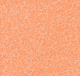 Apricot Dainty Meadow M31743 19
