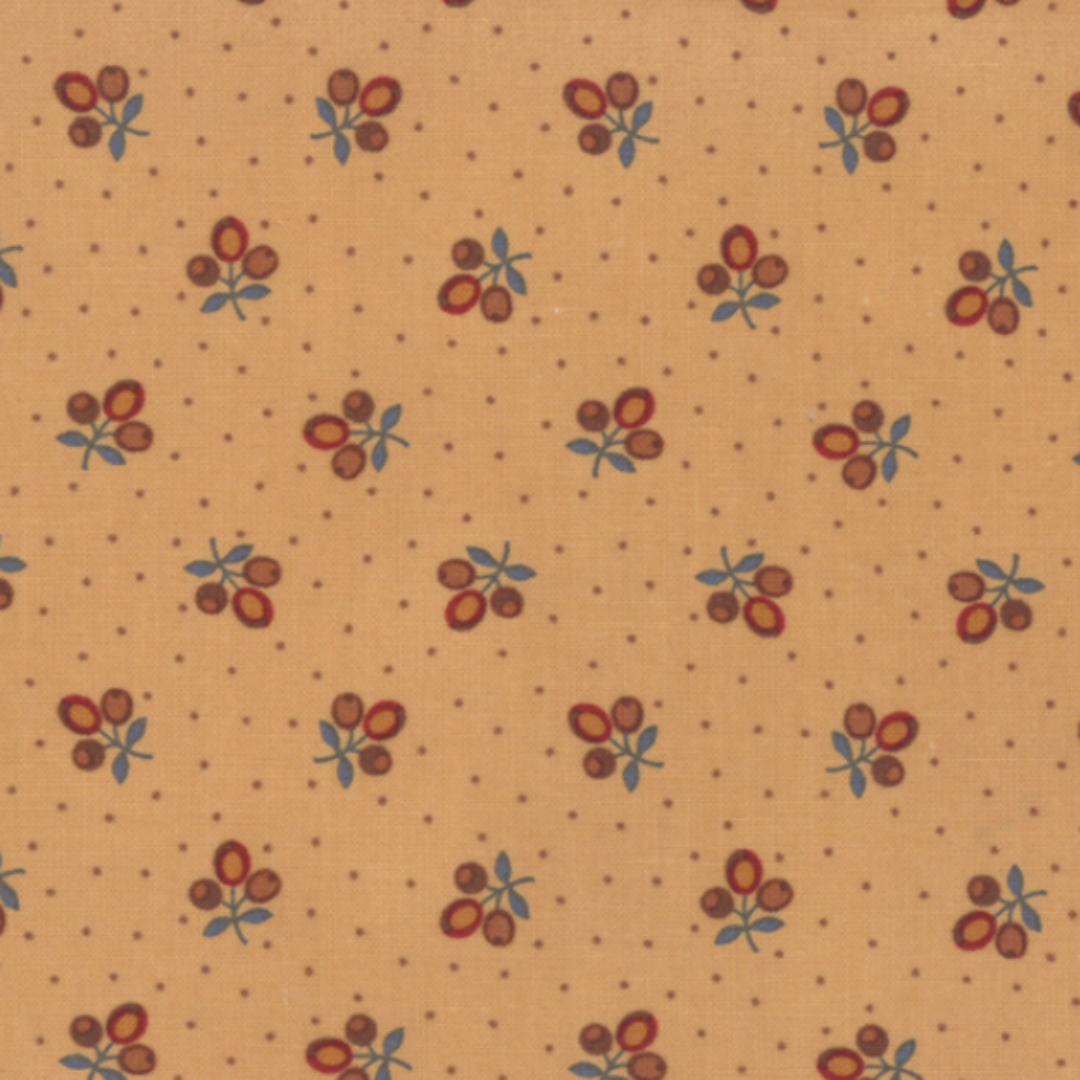 Reproduction Brown Lancaster M38081 13