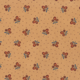 Reproduction Brown Lancaster M38081 13