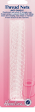 Hemline Thread Nets Anti-Tangle 5pcs