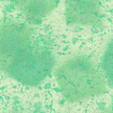 KK Fabrics Light Green Fairy Frost Fabric