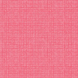 Benartex Contempo Color Weave 06068-28 Medium Rouge