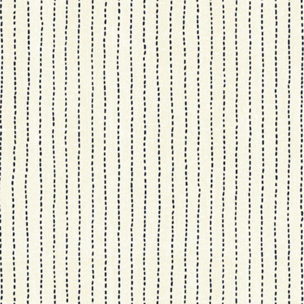 Whistler Studios - Sashiko - 518171 Fabric