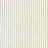 Whistler Studios - Sashiko - 518171 Fabric